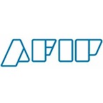 Logo Cliente