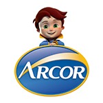 Logo Cliente