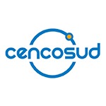 Logo Cliente