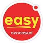 Logo Cliente
