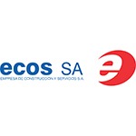 Logo Cliente