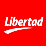 Logo Cliente