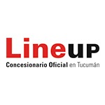 Logo Cliente