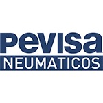 Logo Cliente