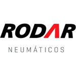 Logo Cliente