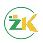Logo Cliente
