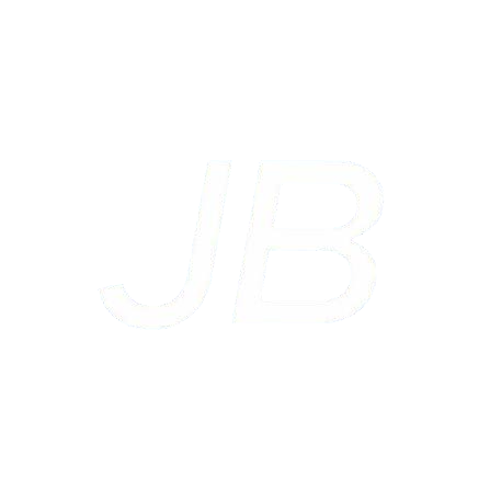 JB Logo
